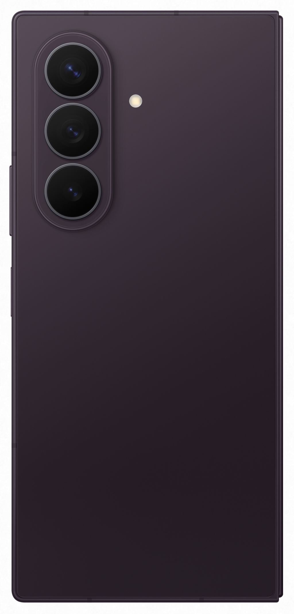 Смартфон Samsung SM-F976 GALAXY Z Fold 8 Ultra 5G 16GB/1TB Violet Shadow